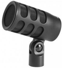 Beyerdynamic TG I51 - mikrofon dynamiczny