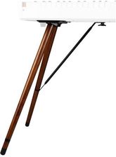 Zdjęcie Arturia Wooden Legs - Nogi do Keylab 88 - Jedlicze