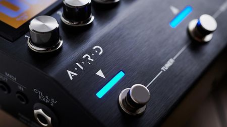 ギター BOSS GT-1000 CORE Boss GT-1000CORE - Boss - Multiefekty - Sklep Guitar Center
