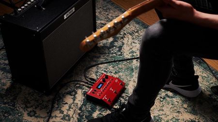 Boss RC-500 Loop Station - Looper - Ceny i opinie - Ceneo.pl