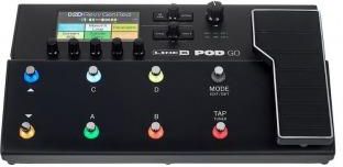 Digitech Vocalist Live FX - Ceny i opinie - Ceneo.pl Digitech Vocalist Live FX - Ceny i opinie - Ceneo.pl