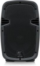 Zdjęcie Behringer PK112 - kolumna pasywna - Chrzanów