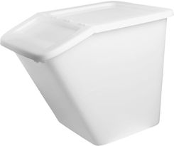 Zdjęcie HARD HEAD POJEMNIK DO PRZECHOWYWANIA 55 L - Racibórz