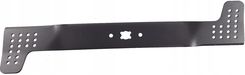 MTD NÓŻ MTD 742-04364 53CM 2W1 AJMSERWIS742043642837