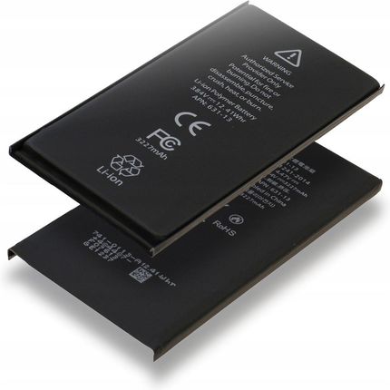 Apple iPhone 8 Plus ブラック バッテリー86% Bateria APPLE ORYGINALNA BATERIA IPHONE APPLE 8 PLUS