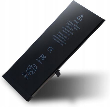 Apple iPhone 8 Plus　バッテリー85% Apple iPhone 8 Plus - Battery 2691mAh | FixShop