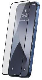 Baseus szkło hartowane 0.25mm iPhone 12 / iPhone 12 Pro