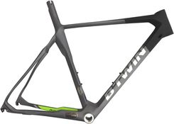 Zdjęcie Btwin Rama Do Roweru Mach 720Cf 2015 - Pniewy