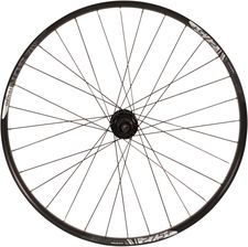 Zdjęcie Rockrider Koło Mtb 27,5"+ Tylne 2-Komorowe Do Tarczy Oś Boost 12X148 Sunringle Duroc 40 - Rydułtowy