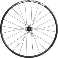 Zdjęcie Mavic Koło Szosowe 700 Mavic Aksium Do Tarcz Przednie - Maków Podhalański
