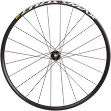 Zdjęcie Mavic Koło Do Roweru Mtb 27,5" Tylne Crossmax 12X135 / 12X142 / 9X135 Tubeless - Głogówek