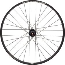 Zdjęcie Sunringle Koło Mtb 27,5"+ Tylne 2-Komorowe Do Tarczy Oś Boost 12X148 Sunringle Duroc 40 - Rydułtowy