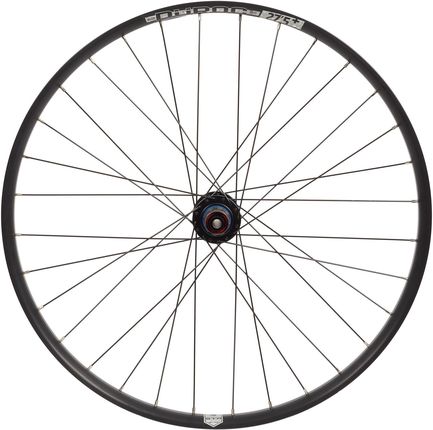 Sunringle Koło Mtb 27,5"+ Tylne 2-Komorowe Do Tarczy Oś Boost 12X148 Sunringle Duroc 40