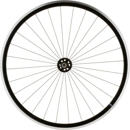 Elops Koło Do Roweru Fixie 700 Przednie