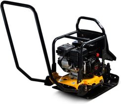 Bomag Zagęszczarka Jednokierunkowa (BP1240)