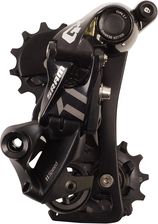 Zdjęcie Sram Przerzutka Tylna Gx 11-Rzędowa - Lewin Brzeski