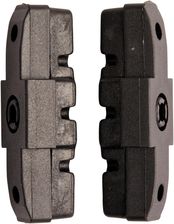 Zdjęcie Magura Para Klocków Hamulcowych Magura - Jarocin