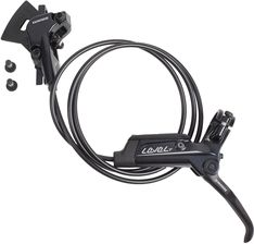 Zdjęcie Sram Hamulec Tarczowy Hydrauliczny Level T 160 Mm Bez Tarczy - Radzyń Chełmiński