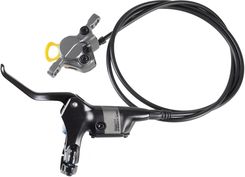 Zdjęcie Tektro Hamulec Tarczowy Hydrauliczny Tektro Tkd32 160 Mm Pm Bez Tarczy - Kraków