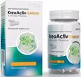 KreoActiv Trawienie Activlab 50kaps.