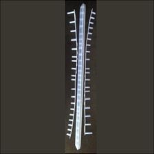 Zdjęcie Opfeel Zestaw Do Wymiany Grometu I Przelotek Do Sr 590 Power I Sr 960 Power - Witkowo