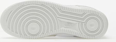 nike air force light bone white photon dust life lime