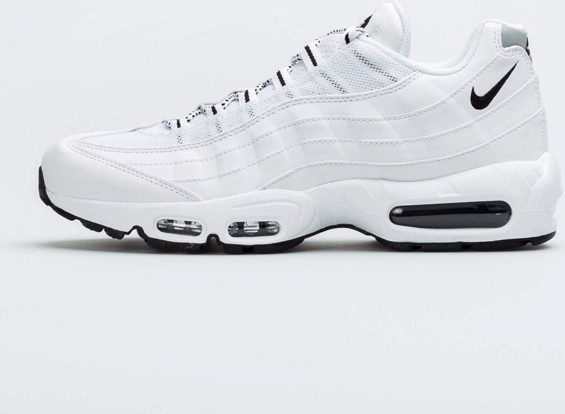 i-nike-air-max-95-premium-