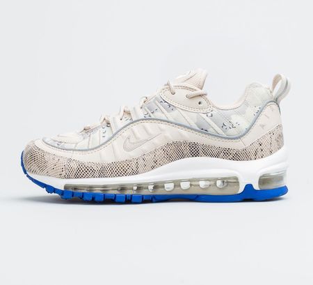 air max 98 snakeskin camo