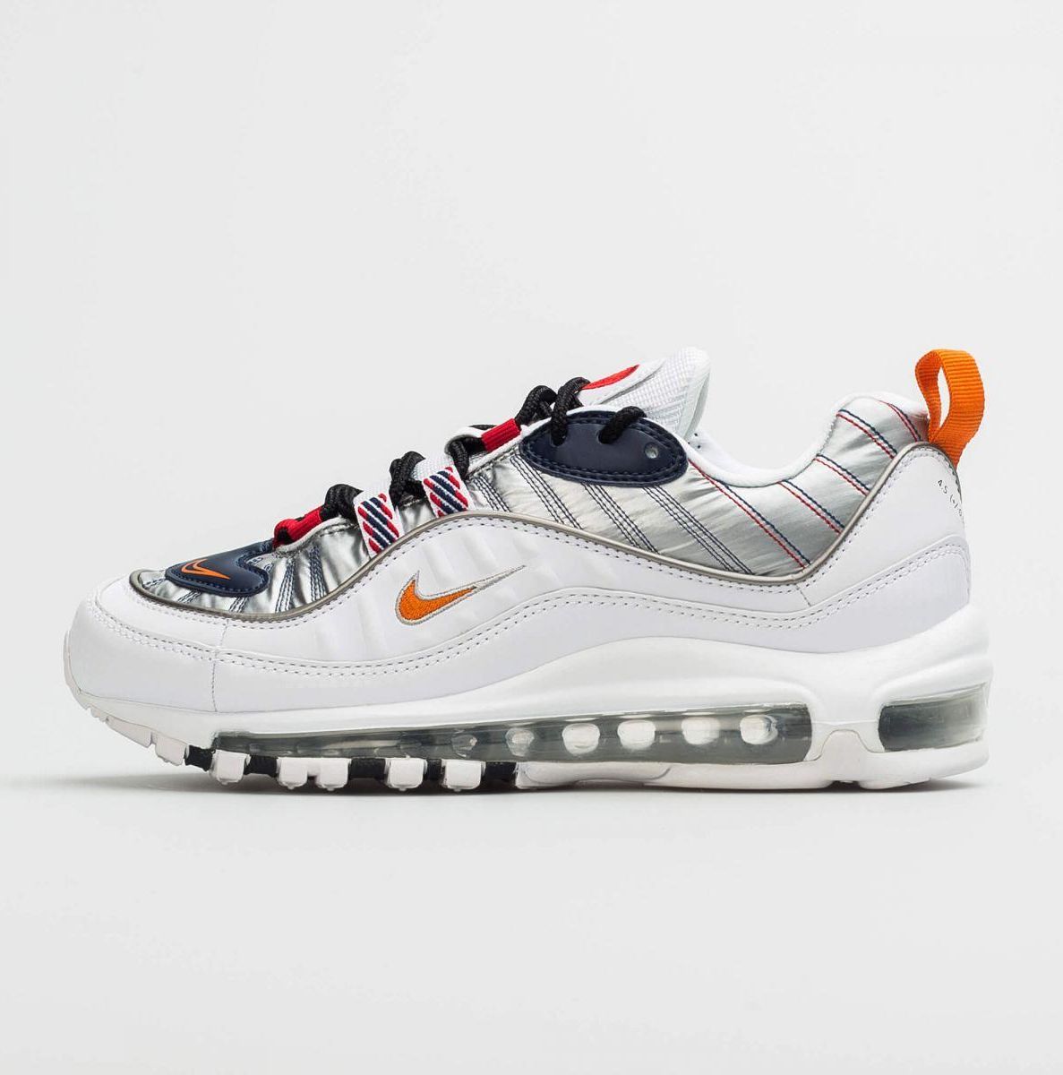 wmns air max 98 prm