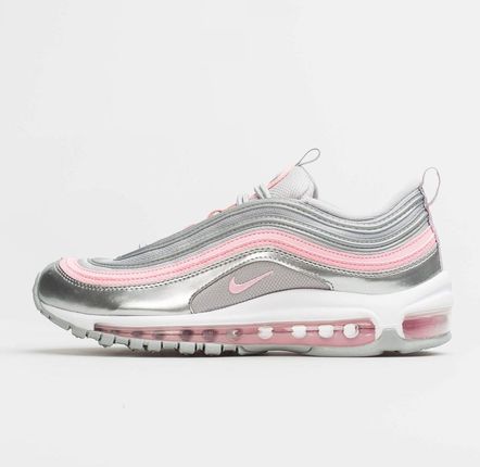 Wmns Air Max 98 Se Bv6536 001 Ceny I Opinie Ceneo Pl