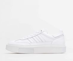 Adidas Sleek Super 72 W Ef5014 - Ceny i opinie - Ceneo.pl