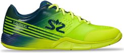 Zdjęcie Salming Buty Do Squasha Salming Viper 5 - Przeworsk