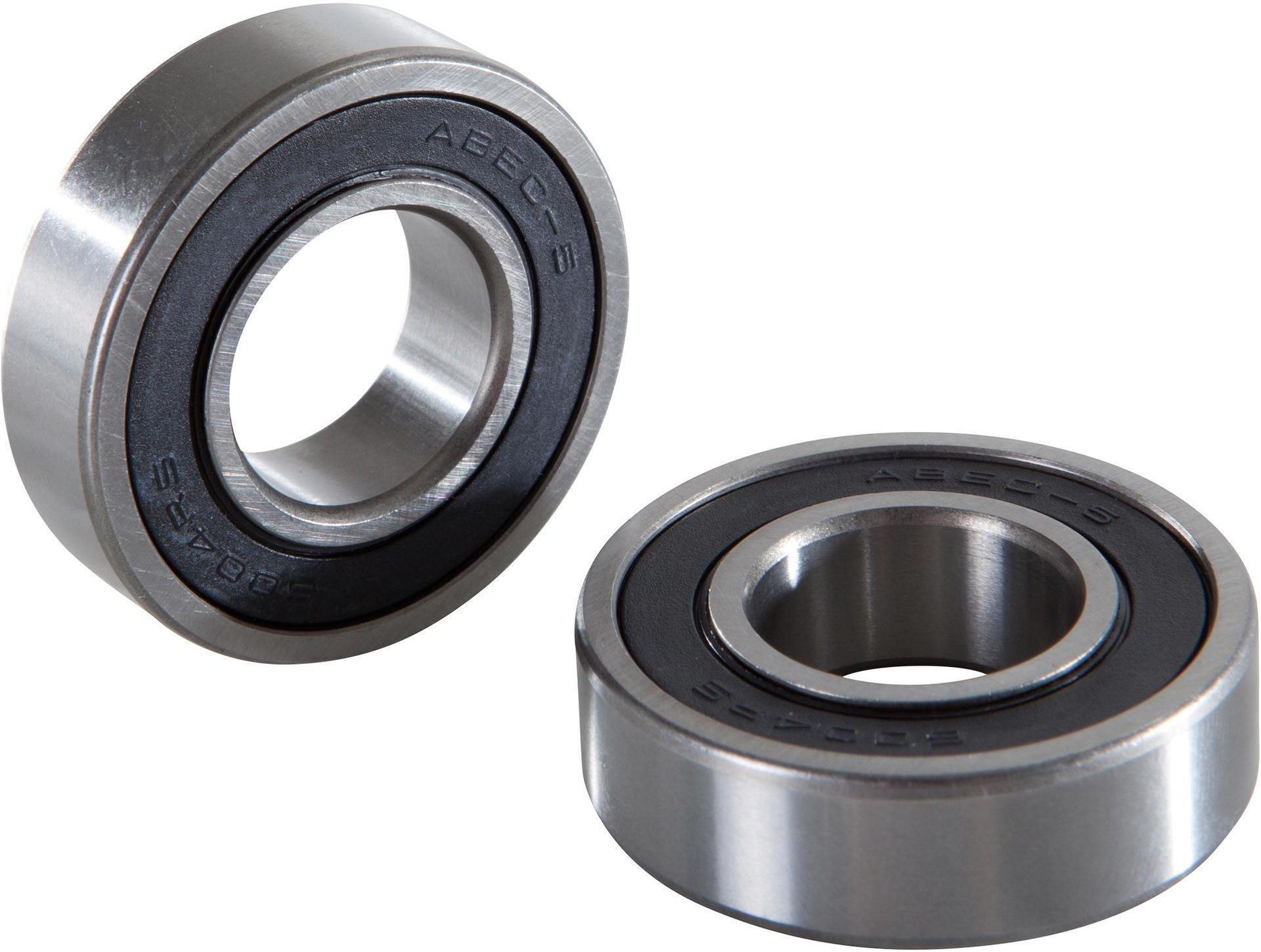 supika1203 Domyos Łożysko Suportu 378096 - Ceny i opinie - Ceneo.pl