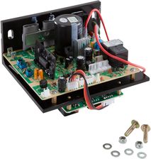 Zdjęcie Domyos Karta Kontrolna 552902 - Radzymin