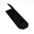 Oxelo Grip Do Hulajnogi Town 5 Xl