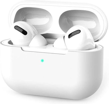 Tech-Protect Icon do Apple AirPods Pro Biały