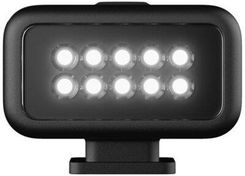 Zdjęcie Lampa GOPRO ALTSC001EU do HERO8 Black - Libiąż