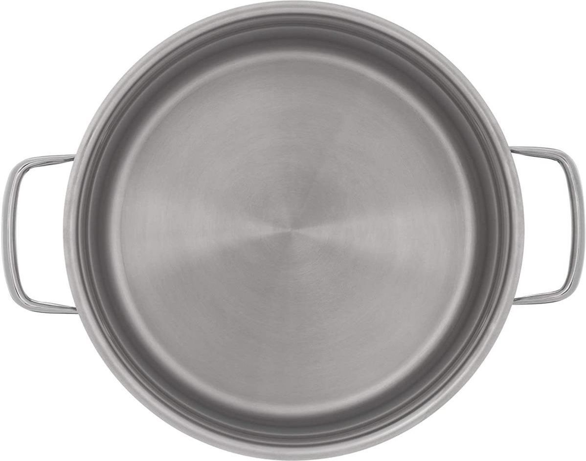 WMF Garnek Compact Cuisine 2,5l 4000530708977 - Opinie i WMF Garnek Compact Cuisine 2,5l 4000530708977 - Opinie i