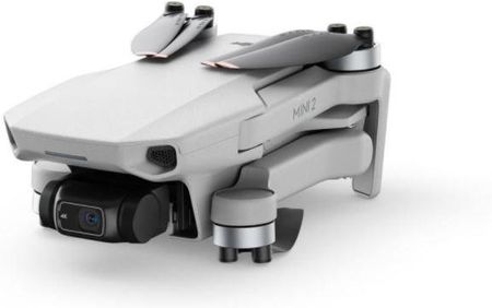 てなグッズや DJI na opinie i Ceny - 2) Mini (Mavic Combo More Fly 2 Mini ドローン本体