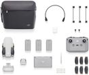 DJI Mini 2 Fly More Combo (Mavic Mini 2)