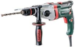 Zdjęcie Metabo Wiertarka udarowa 600783500 - Miłomłyn