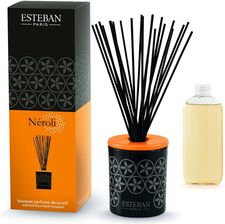 Esteban Paris Pałeczki Zapachowe 100 Ml Neroli Uniwersalny