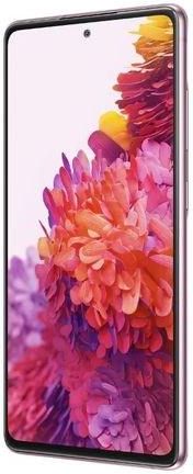 galaxy m10 3gb ram