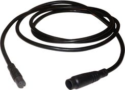 Zdjęcie Elops Przewody Do Silnika - Stepnica