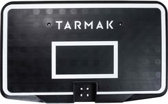 Zdjęcie Tarmak Tablica Do Kosza Do Koszykówki B100 Easy - Nowy Tomyśl