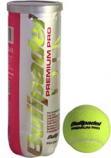 Zdjęcie Bull Padel Piłka Premium Pro - Wojcieszów