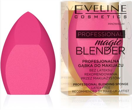 Eveline Professional Magic Blender