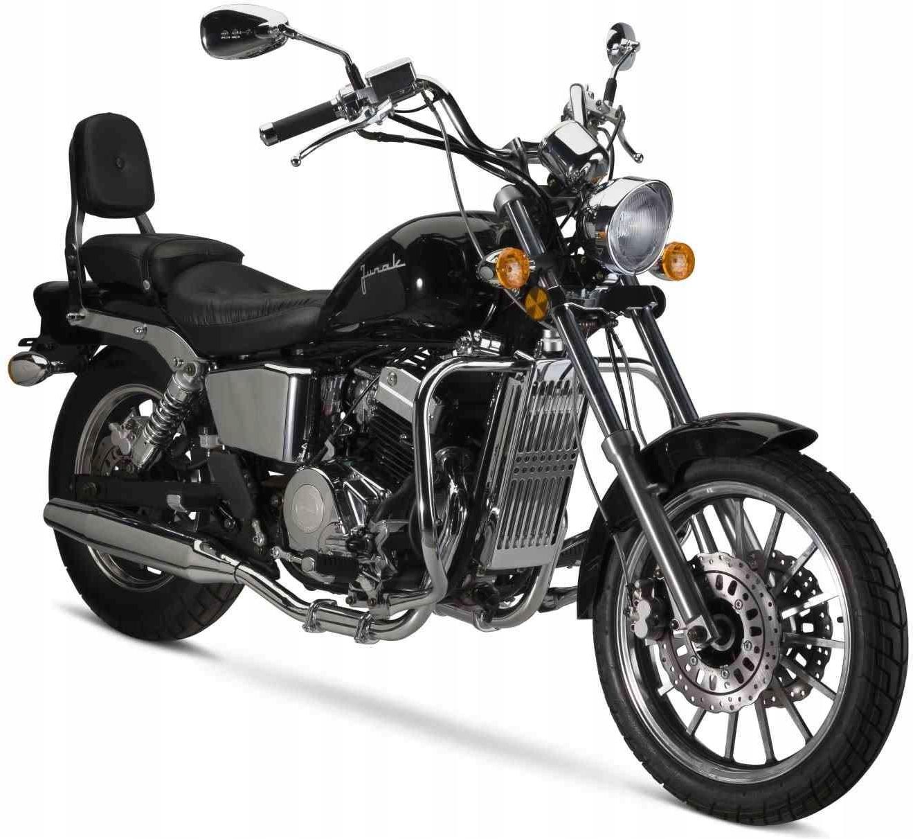 motocykl-junak-m11-125-na-kat-b-2020r-nowy-m-11-opinie-i-ceny-na-ceneo-pl