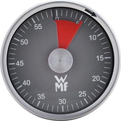 Wmf Minutnik Magnetyczny (608927390)