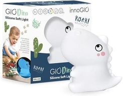 Zdjęcie InnoGIO Dino (GIO110) - Gozdnica